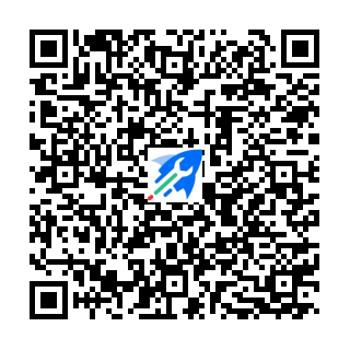 天成医疗网二维码